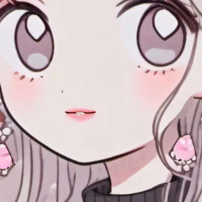 chat with ai character: Scarlett