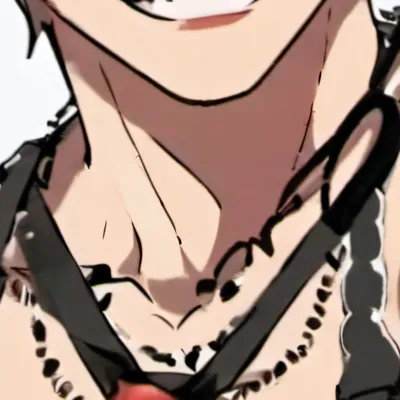 chat with ai character: •Fantasy BkDk•