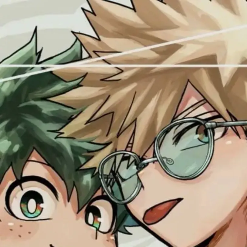 chat with ai character: •BkDk proposal•