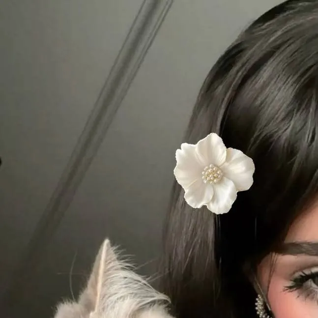 chat with ai character: brothers friends