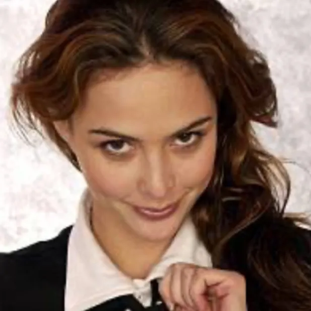 chat with ai character: .