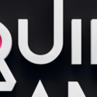 chat with ai character: Squid Game