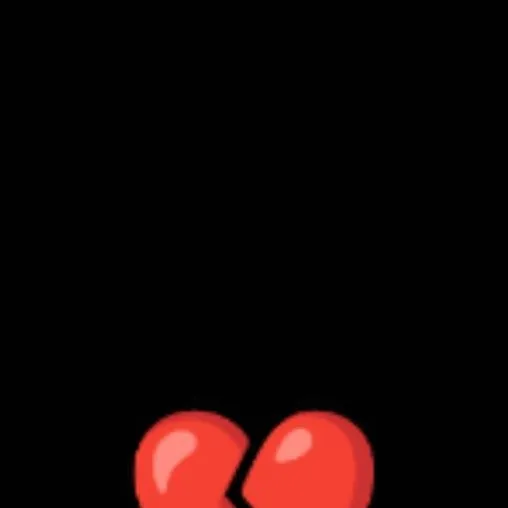 chat with ai character: twisted strawberry