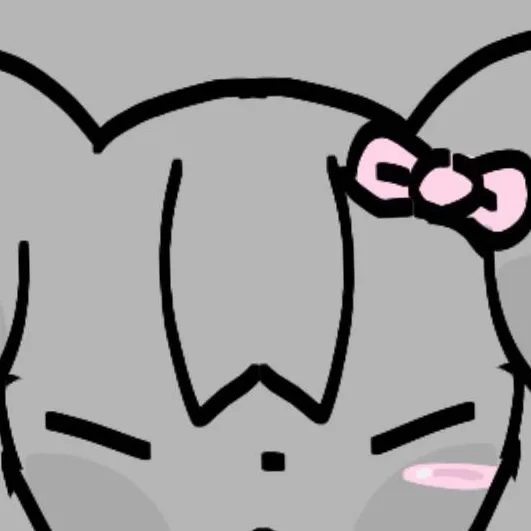 chat with ai character: 🥰Mini strawberry🥰