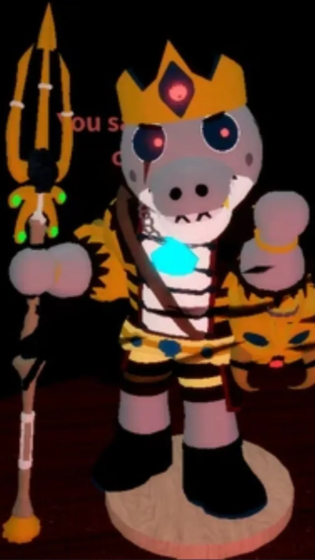 ai character: Shardantus  background