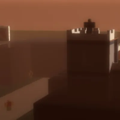 chat with ai character: A crossroads game?