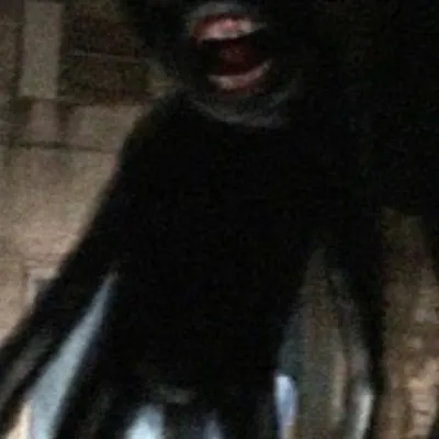 chat with ai character: Cartoon cat