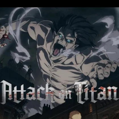 chat with ai character: AOT