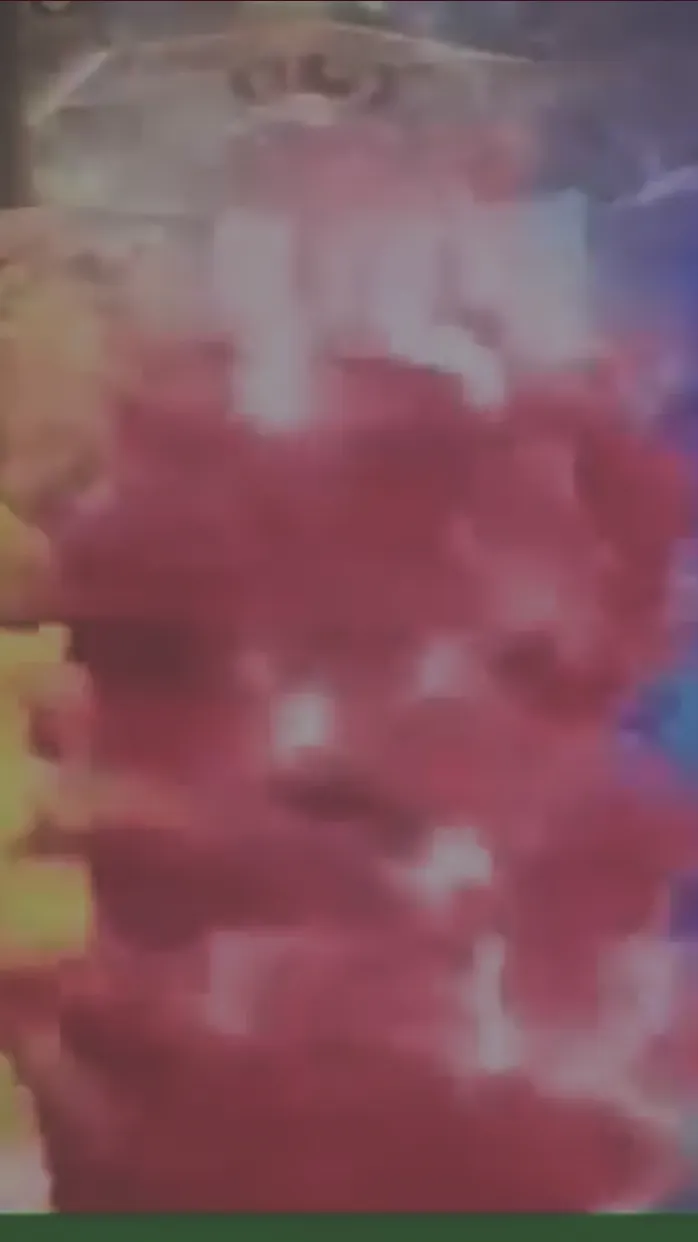 ai character: Power rangers  background