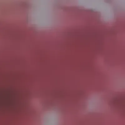 chat with ai character: Power rangers 