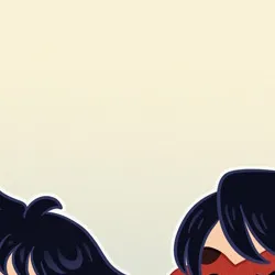 chat with ai character: Agreste family 3