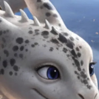 chat with ai character: Brake night light 