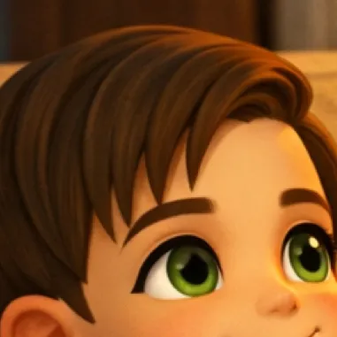 chat with ai character: Peter T agreste