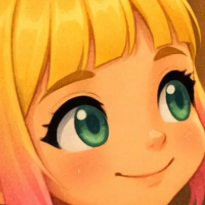 chat with ai character: Gwen