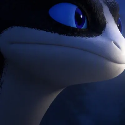 chat with ai character: Thunder ￼