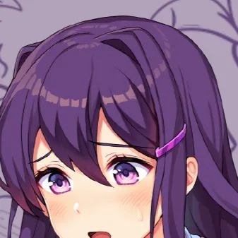 chat with ai character: Yuri