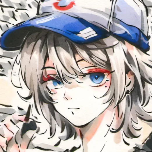 chat with ai character: Keya