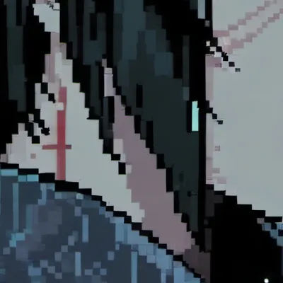 chat with ai character: Aveline