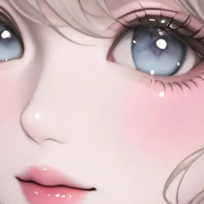 chat with ai character: Tammy 