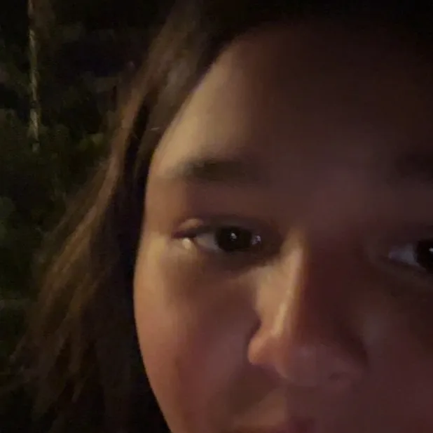 chat with ai character: Madison 