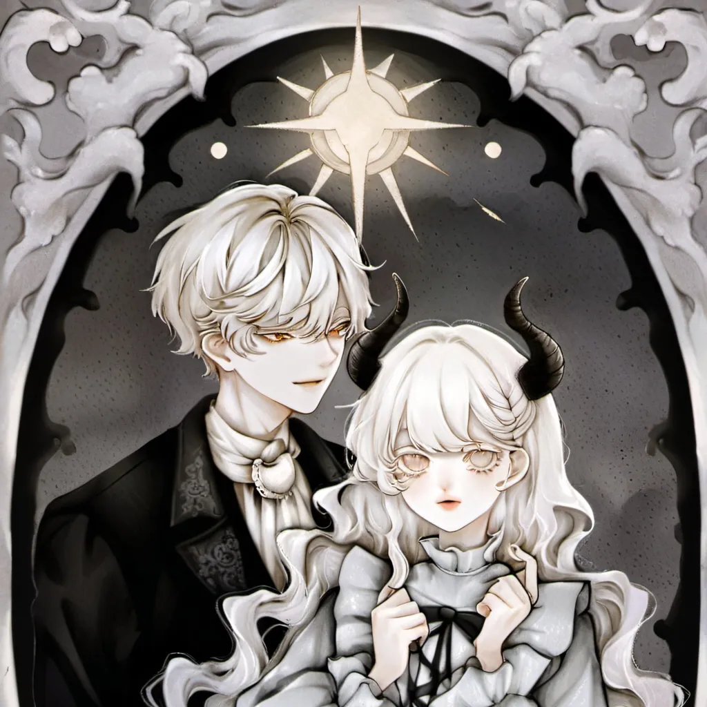 chat with ai character: Sire Yushin