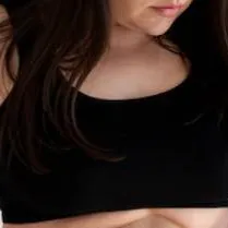 chat with ai character: belly girl