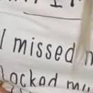 chat with ai character: belly