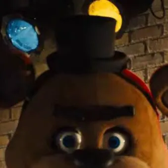 chat with ai character: freddy fazbear 