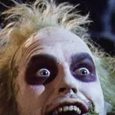 chat with ai character: Beetlejuice 