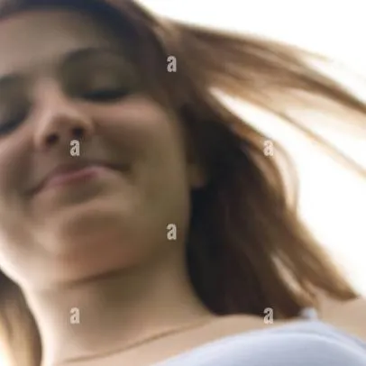 chat with ai character: belly girl 5