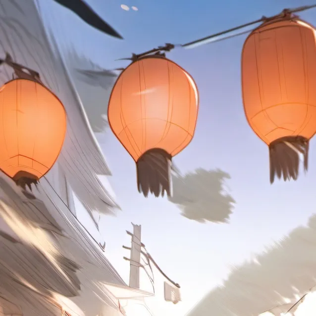 chat with ai character: mha x your school