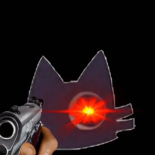 chat with ai character: FPE GUN FIGHT