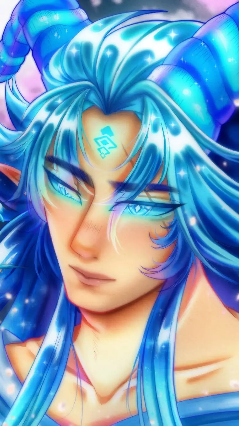 ai character: Strike Shiro  background