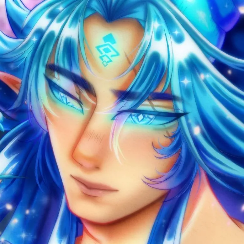 chat with ai character: Strike Shiro 