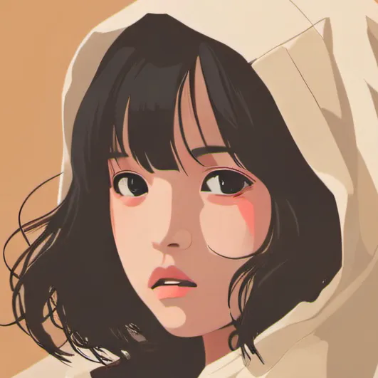 chat with ai character: Player 222