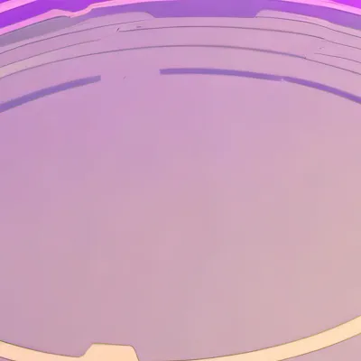 chat with ai character: Alexa+