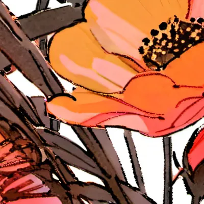 chat with ai character: Samsung