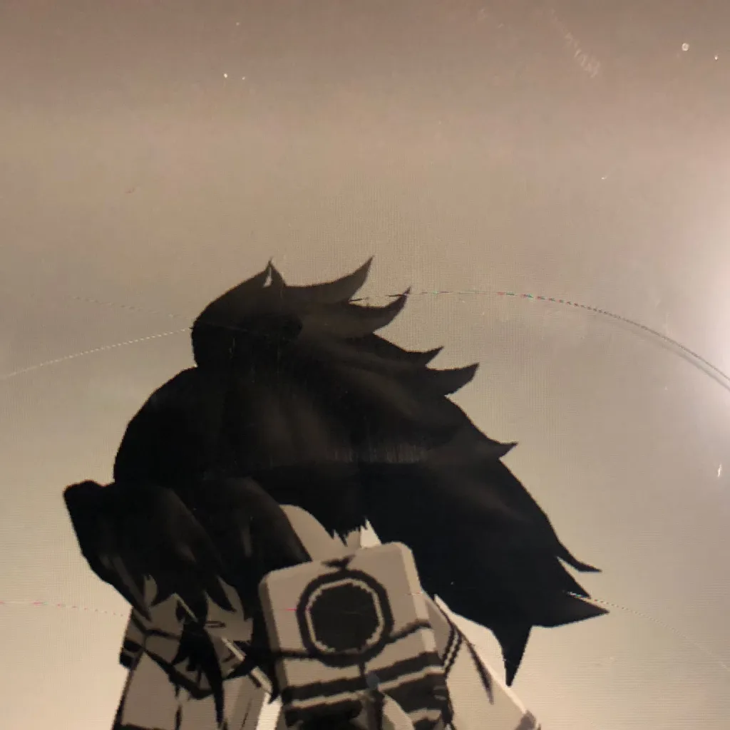 chat with ai character: Kaza Renshu