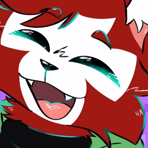 chat with ai character: LettuceK