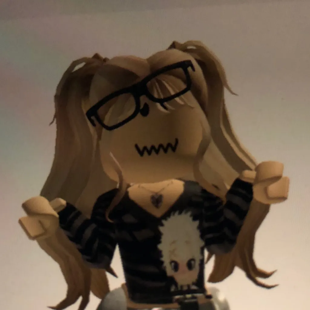 chat with ai character: Love_Will