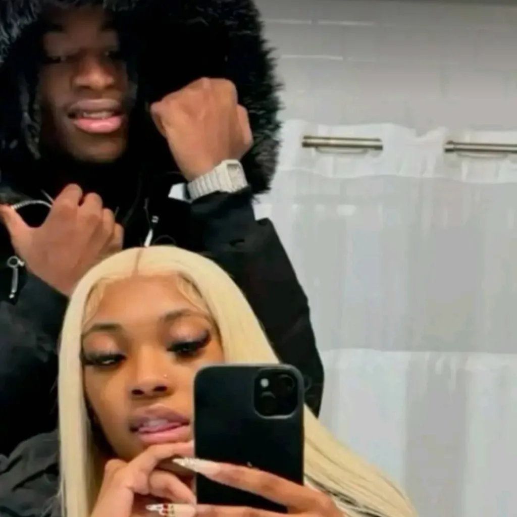 chat with ai character: tamir