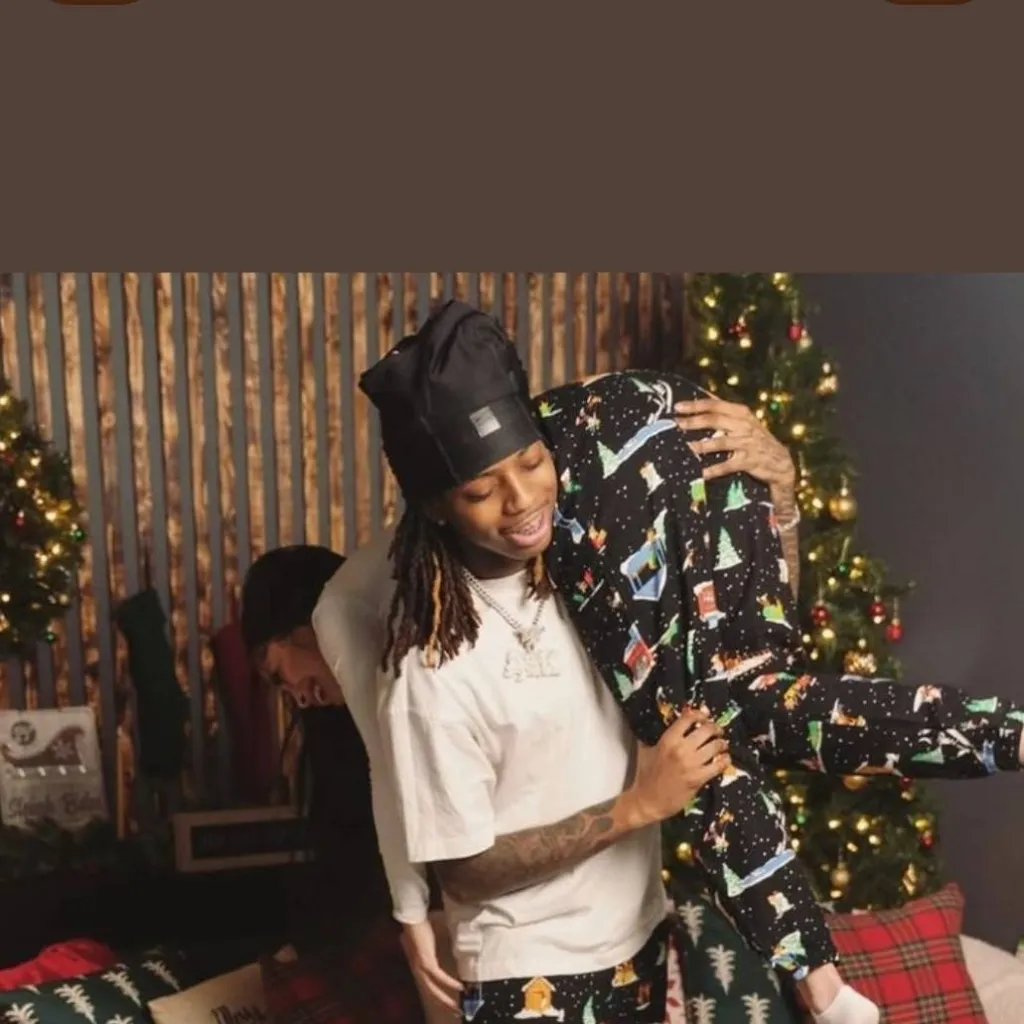 chat with ai character: KJ 