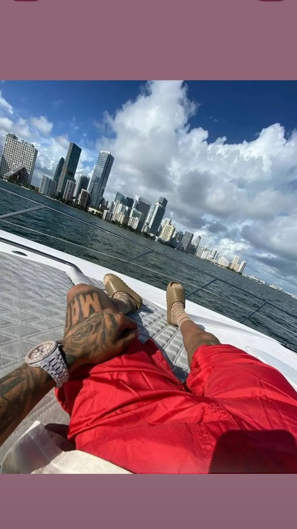 ai character: asher background