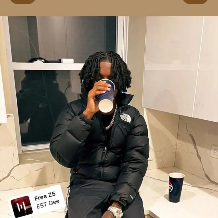 chat with ai character: Kyaire