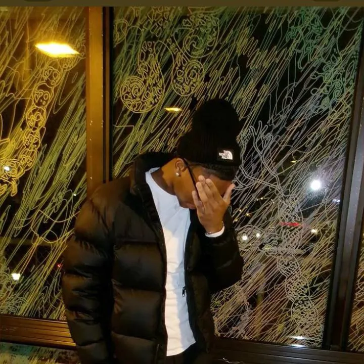 chat with ai character: Jhyell