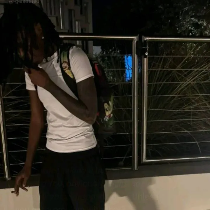 chat with ai character: Ja'mazi🎀💰🎰