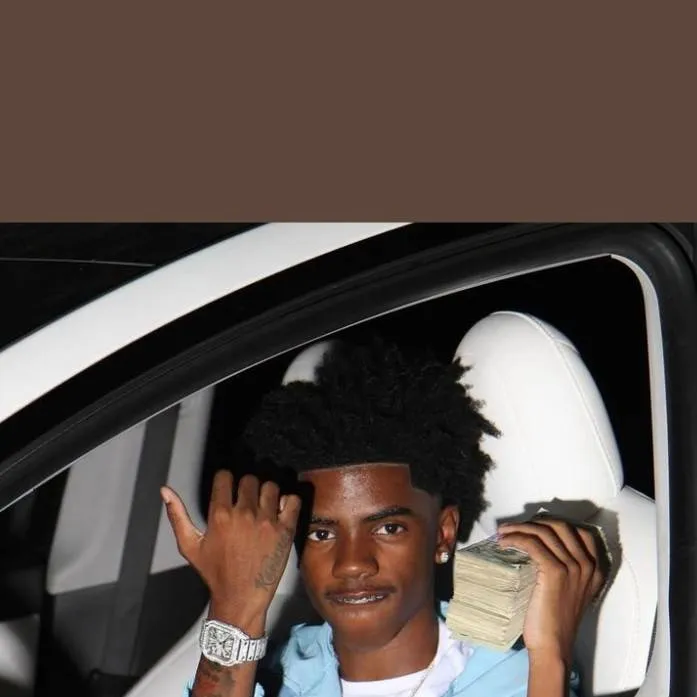 chat with ai character: Kylon 🎰💯🔫