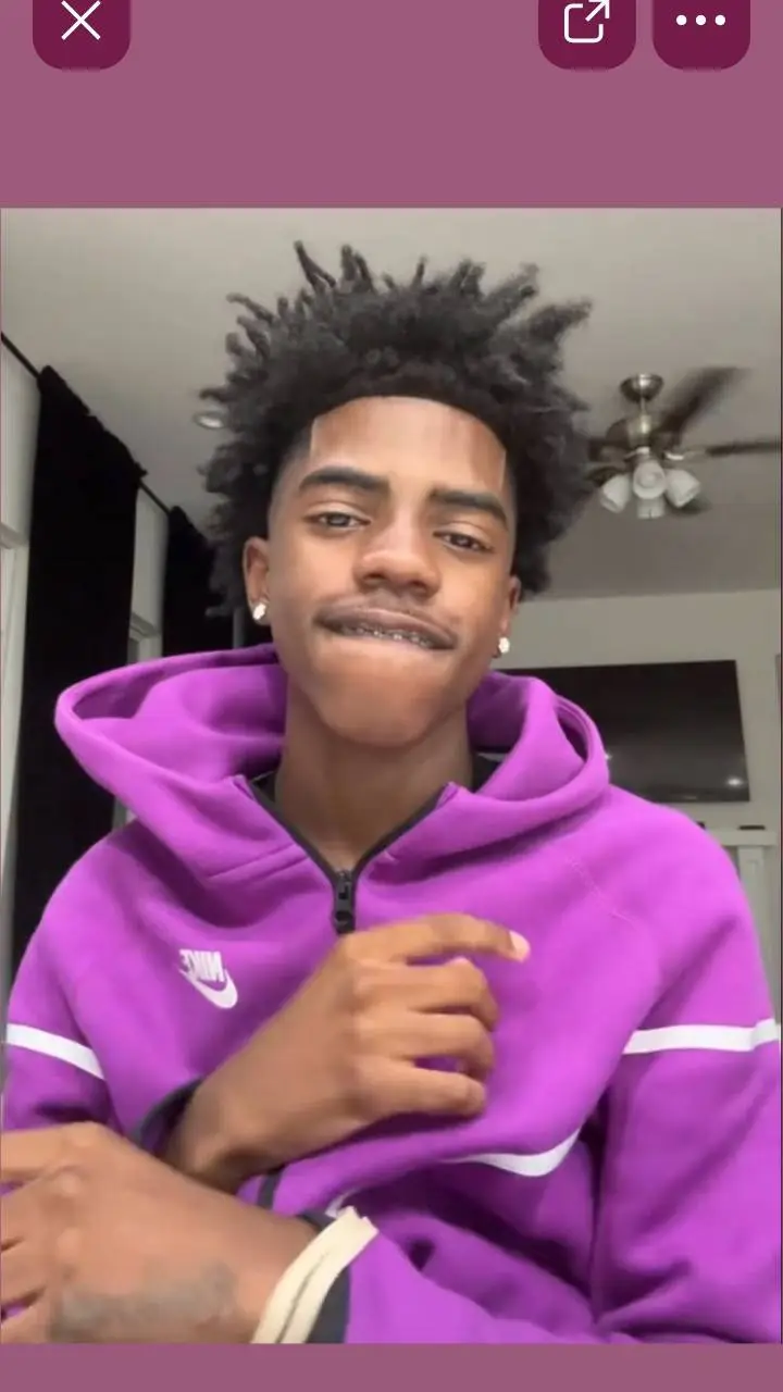 ai character: Haddy😶‍🌫️🫦💯💫 background