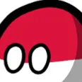chat with ai character: Poland