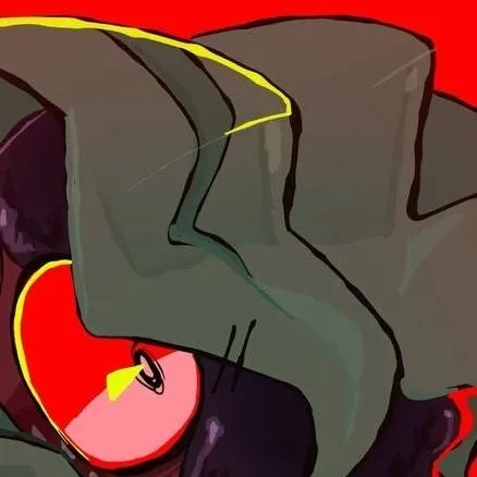 chat with ai character: Twisted Sprout -